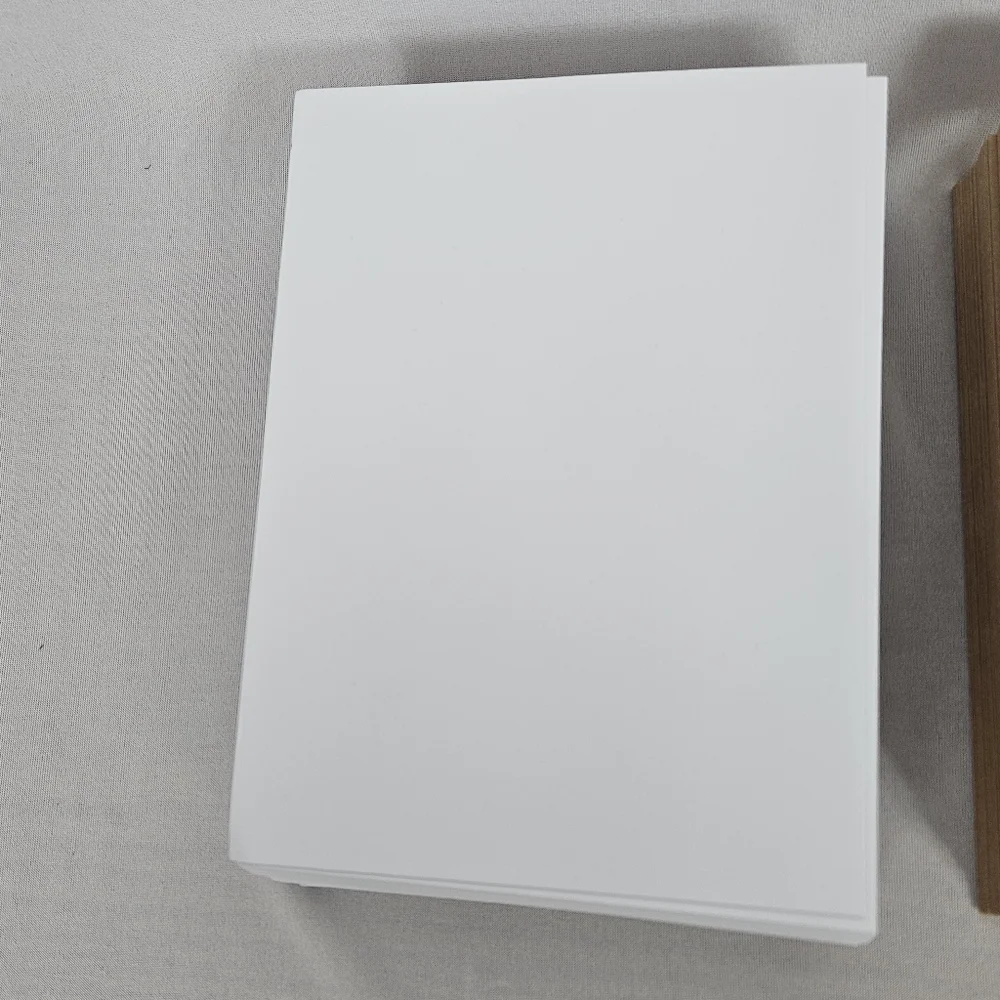 150 New☆ 6 1/4 × 4 5/8 Self Seal / Pull And Stick Envelopes